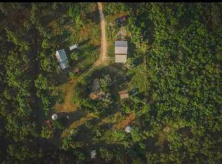 16107 Fagerquist Rd, Del Valle, TX 78617