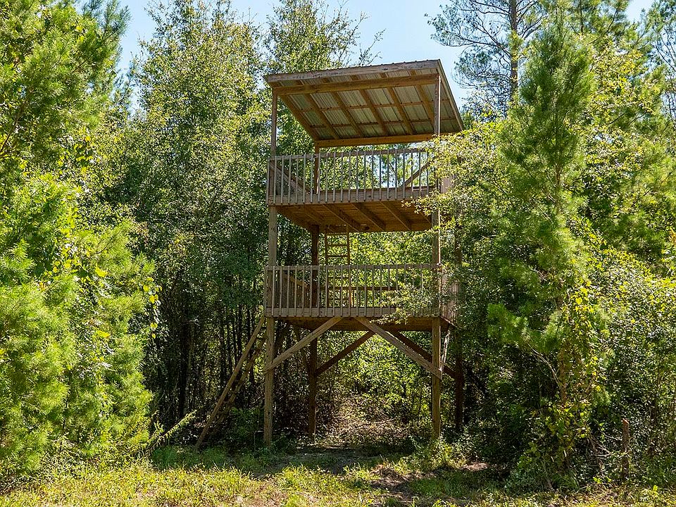 8100 SE River Rd, Lee, FL 32059 Zillow