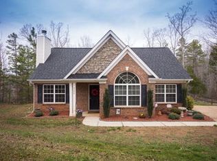2684 Gradys Ground Dr, Mc Connells, SC 29726