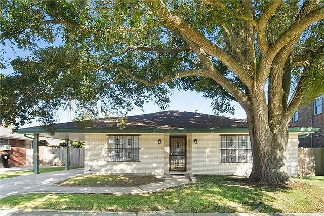 1st image of 4843 Perelli Dr