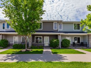 620 SE Westown Pkwy, Waukee, IA 50263