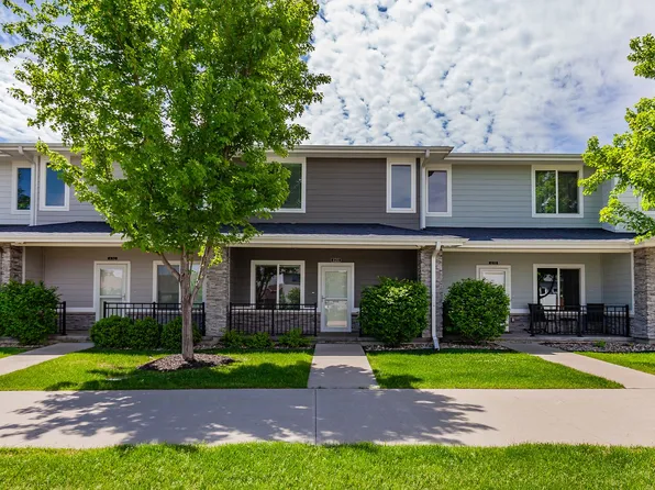 620 SE Westown Pkwy, Waukee, IA 50263
