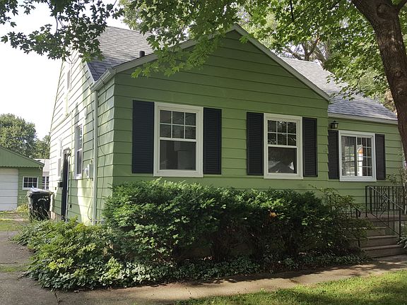 2nd image of 528 Cornell Ave