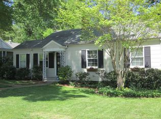 3485 Hillside Ave, Indianapolis, IN