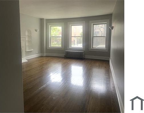 1st image of 8140 S Maryland Ave #1