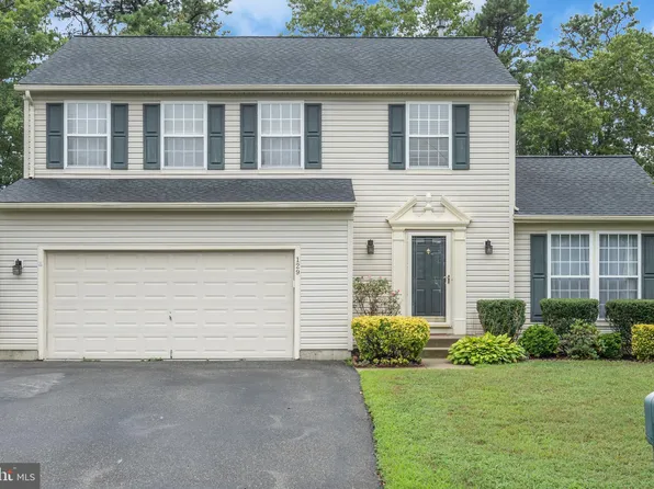 129 Georgetown Blvd, Barnegat, NJ 08005