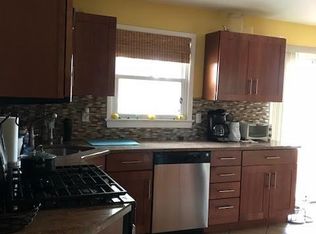 11 Briarwood Dr, Somerset, NJ