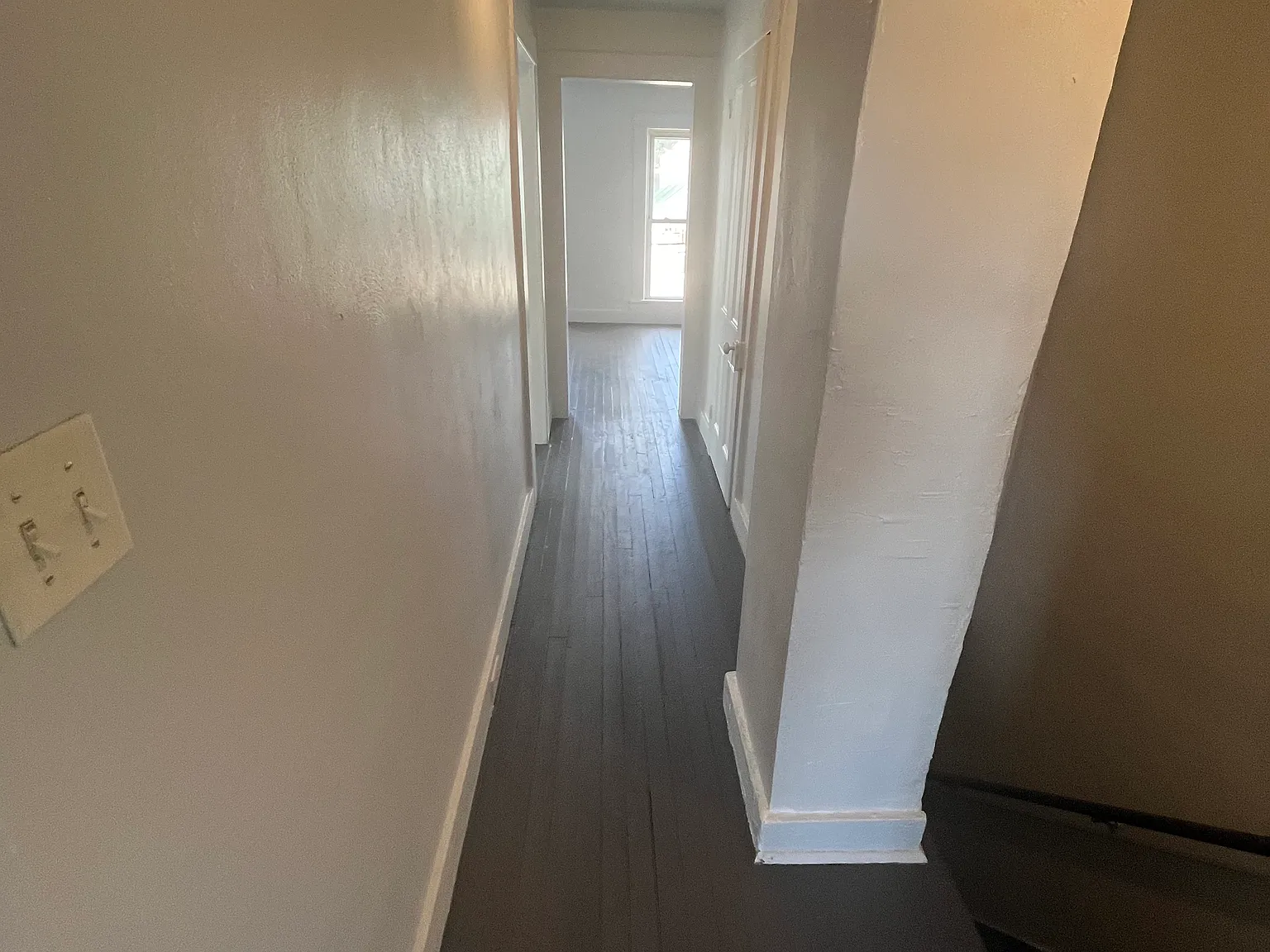 3 bed, 1500 sqft, $1,350 — Photo 4