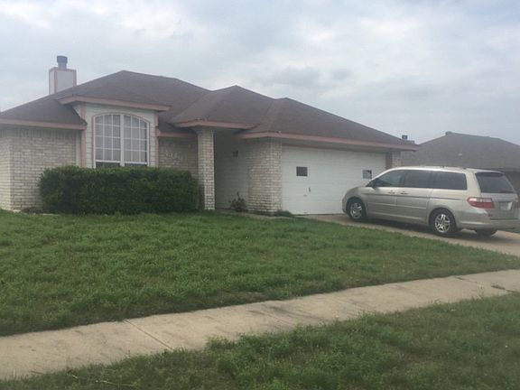 3rd image of 3409 Trey Ln