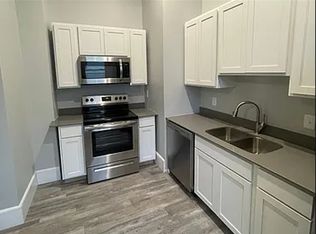 1106 Brown, Lafayette, IN 47904