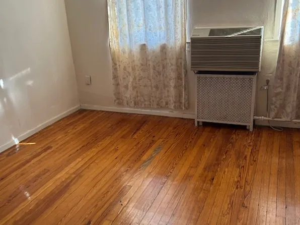 21-26 37th Street image 9 of 17