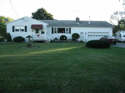 22 ELM Avenue, Selkirk, NY, 12158