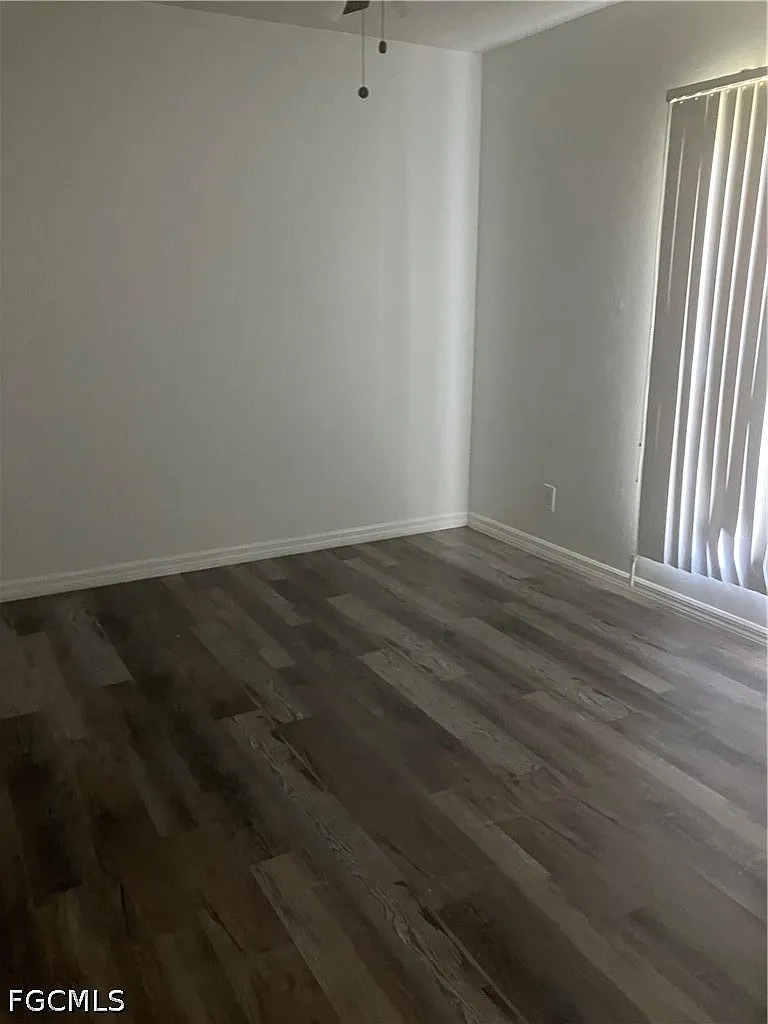 3 bed, 2.0 bath, 1777 sqft, $2,900 — Photo 3