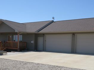 28667 Ponderosa St, Pierre, SD 57501