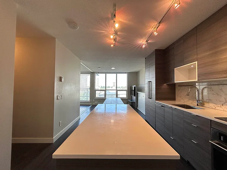 13398 104th Ave #1509 — Photo 4