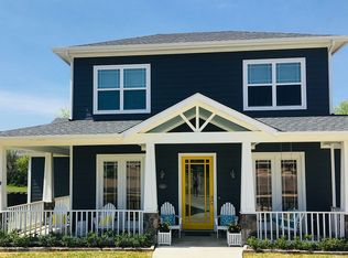 1026 Saint Thomas Ct, Rockwall, TX 75087