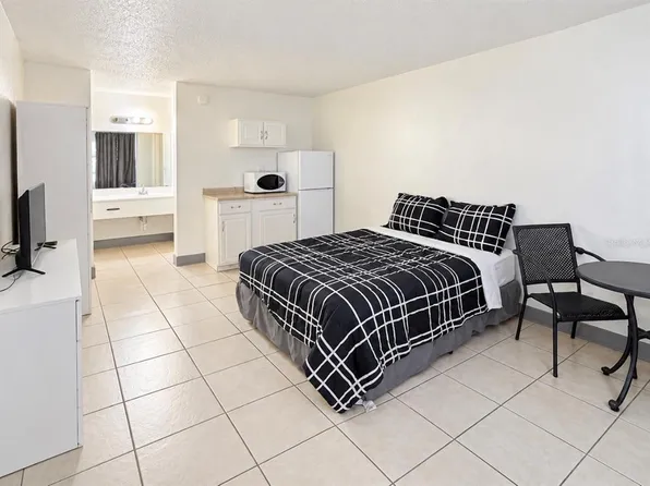 7900 S ORANGE BLOSSOM TRAIL #2002, ORLANDO, FL 32809