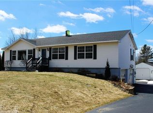 14 Lasalle Dr, Bangor, ME 04401