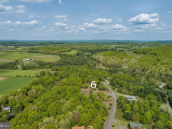 4th image of LOT 6 Deer Crest Ln