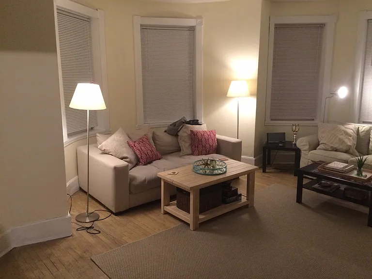 394 Riverway #12A — Photo 11