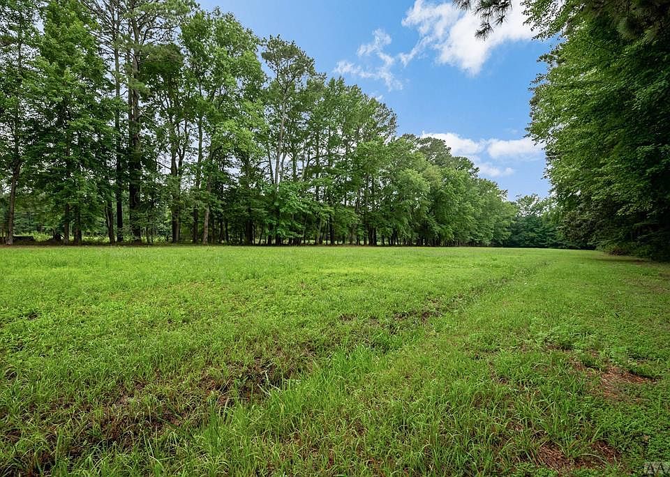 1st image of 164 Lot Joyful Lane LOT 1