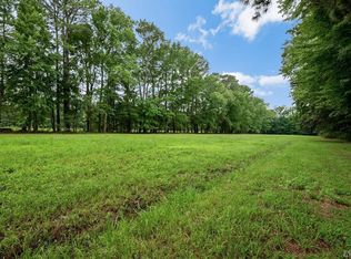 164 Joyful Ln, Knotts Island, NC 27950