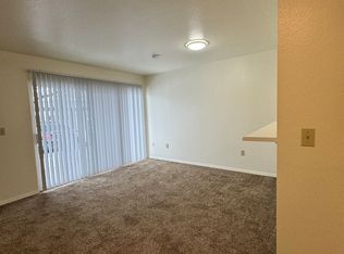 10887 W Ustick Rd #873-201, Boise, ID 83713