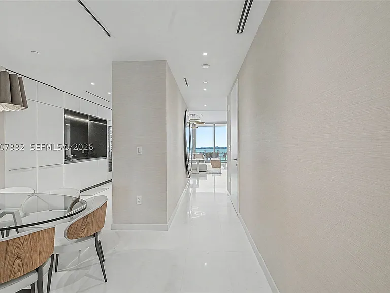 300 Biscayne Boulevard Way #3203 — Photo 20
