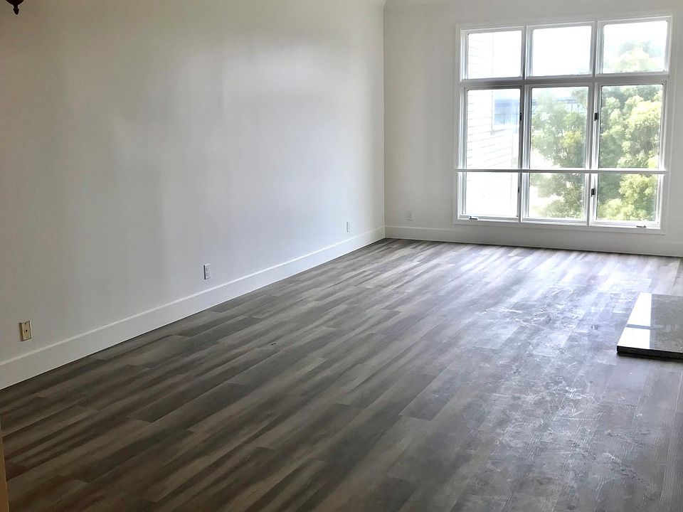 1st image of 2261 Turk Blvd #2