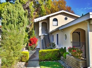 G4 | 1032-1034 Paloma Avenue, Burlingame, CA 94010