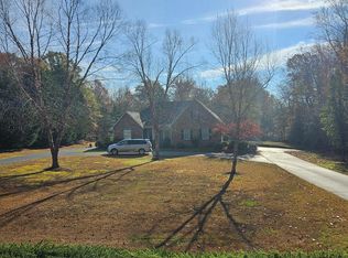 504 Old Spring Ct, Danville, VA 24540