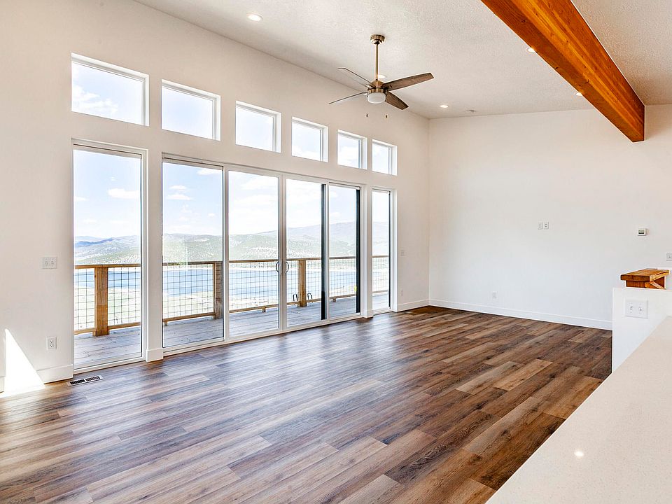 310 E Rockport Aspen Dr, Wanship, UT 84017 Zillow