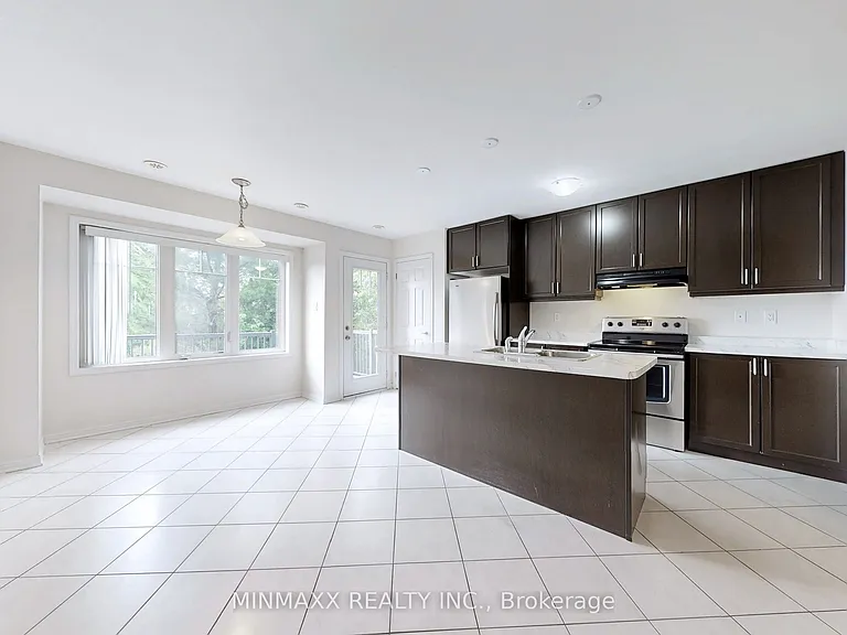 6020 Derry Rd #66 — Photo 6