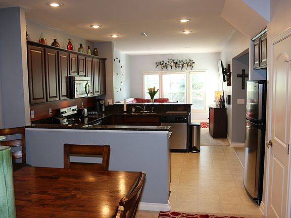 3rd image of 6239 Hudson Reserve Way