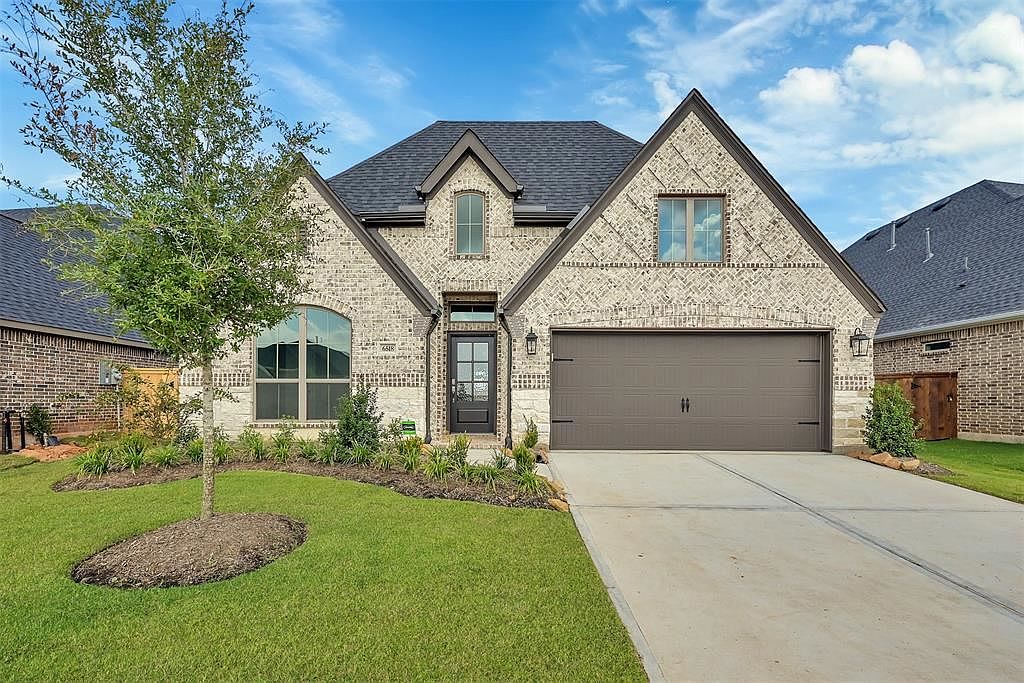 6518 Redwing Ct, Katy, TX 77493 Zillow