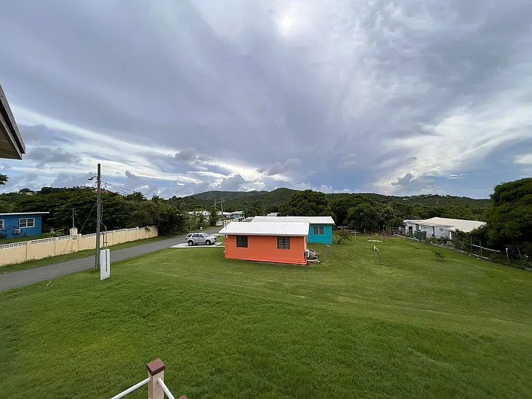 94 Tipperary Ea — Photo 3
