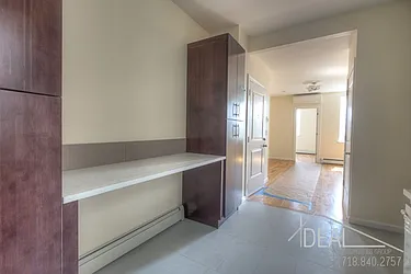 Rented by Ideal Properties Group