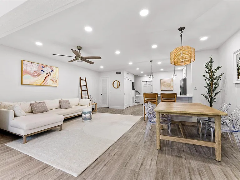 5720 Old Ocean Blvd #4W — Photo 8