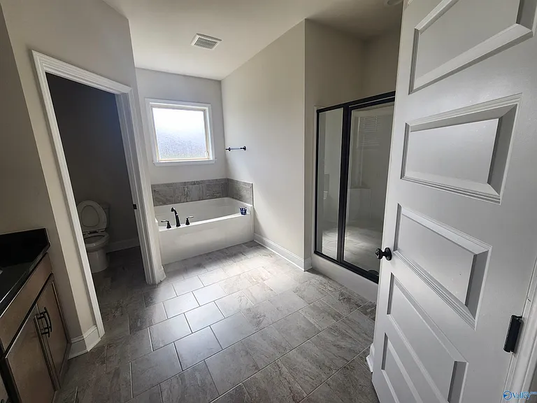 26333 Kennesaw Bluff Dr — Photo 12