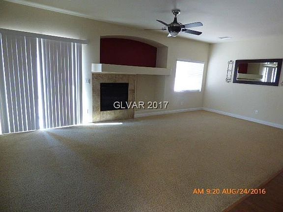 5th image of 1161 Red Margin Ct Unit 103