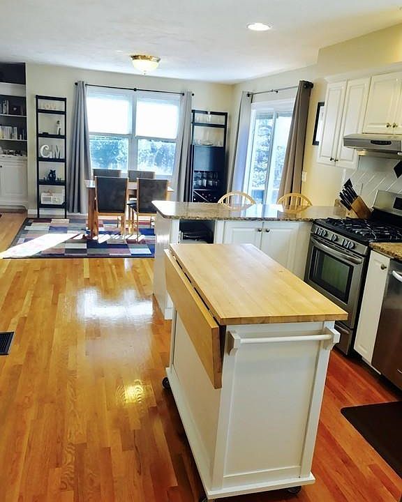 30 Eagle Rock Rd, Stoughton, MA 02072 Zillow