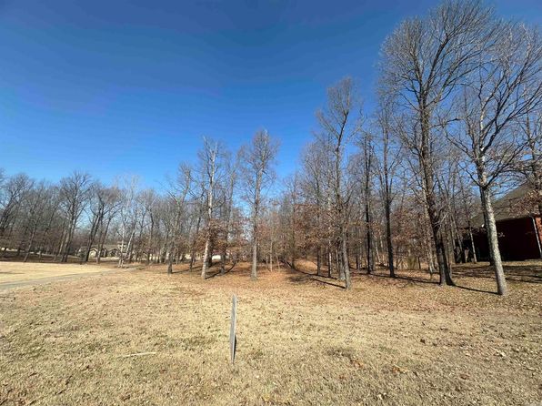 113 Cypress Point LOT 13, Paragould, AR 72450