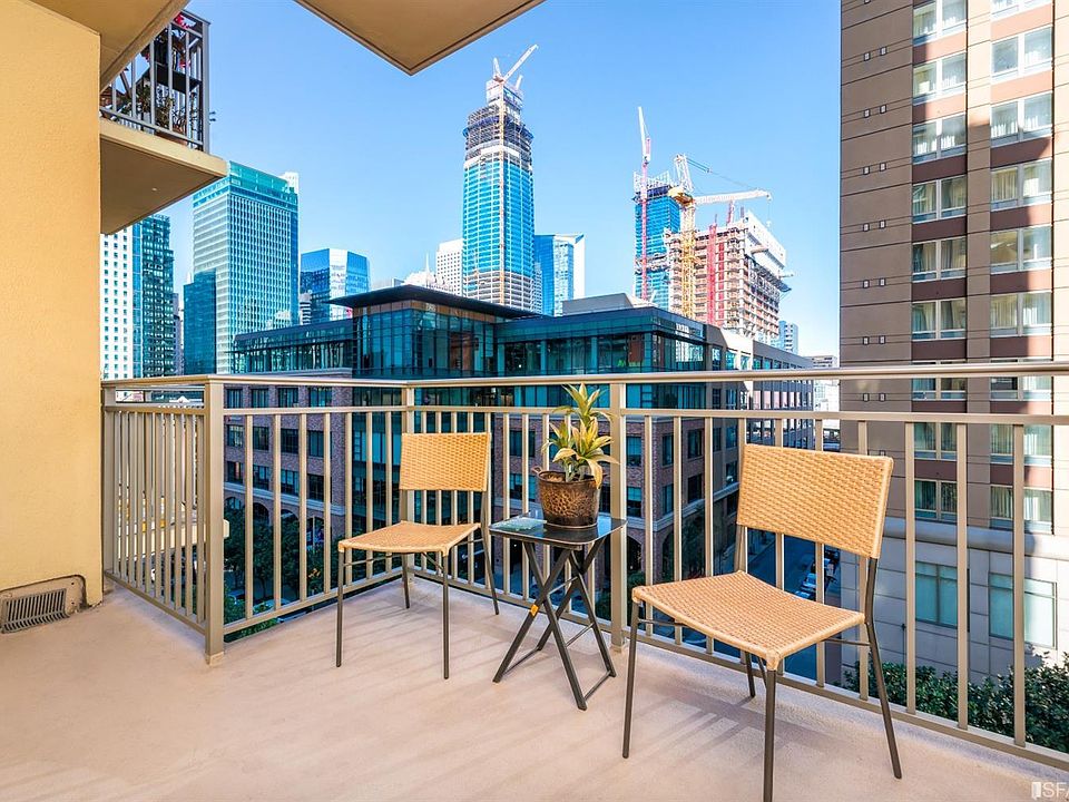 1st image of 246 2nd St APT 605