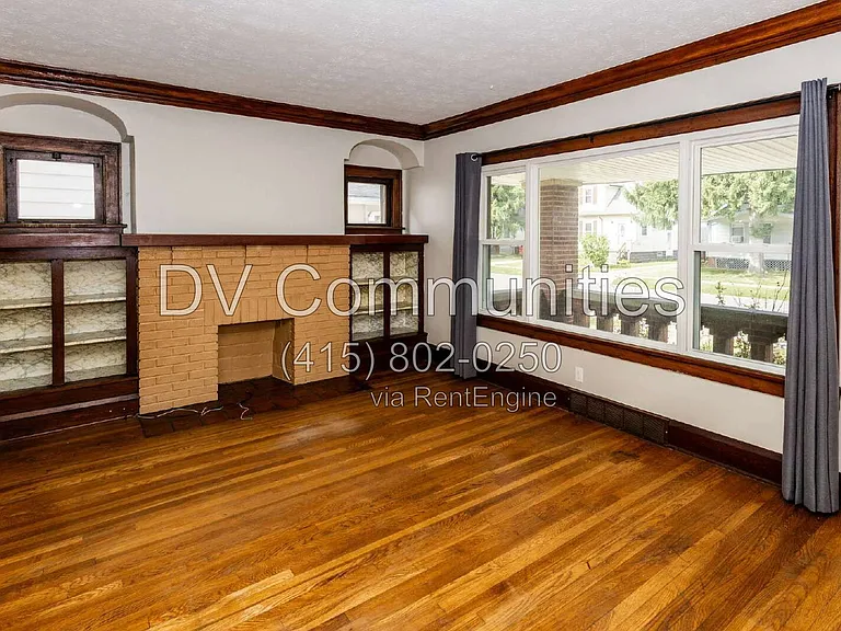 3765 W 134th St #1 — Photo 6