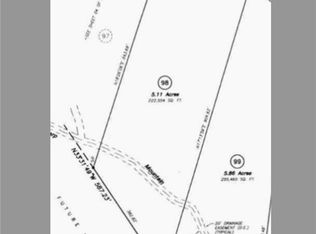 98 Sharp Mountain Pkwy, Jasper, GA 30143