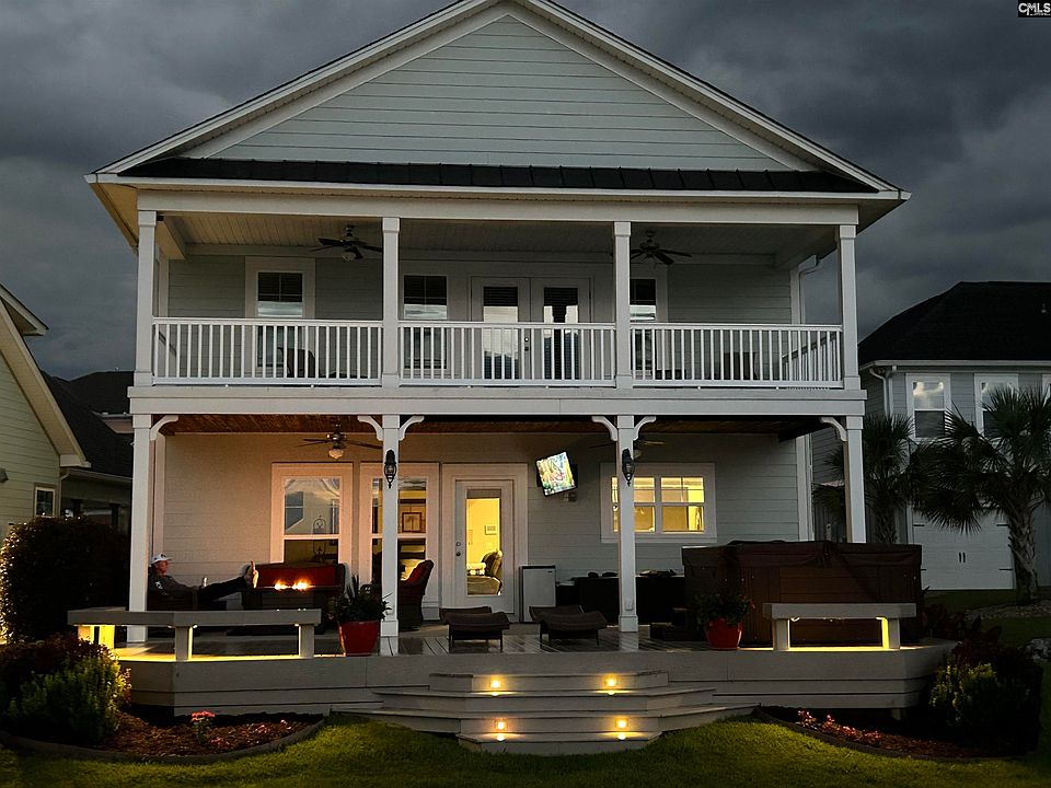 1st image of 357 Cabana Way