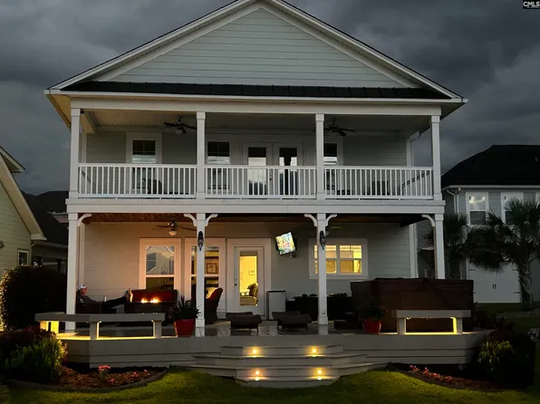 357 Cabana Way, Lexington, SC 29072