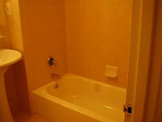 Rented by Ibec Living
