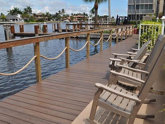 4th image of 3300 S Ocean Blvd APT 817C