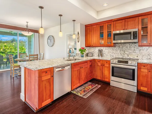 2611 Kiahuna Plantation Dr APT 3H, Koloa, HI 96756